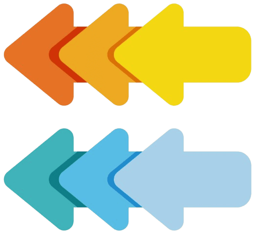 Design Backwards: The Secret to Better Online Course Flow